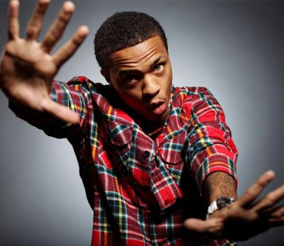 Bow Wow - Do It To The Fullest Lyrics + Letras + Lirik + Tekst + Text + Testo + Paroles + Source: Lyrics-Video-Music.blogspot.com + Video Music Song Lyrics Bow Wow - Do It To The Fullest