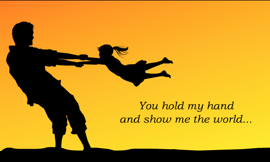 Watch Running Quotes About Pain video Watch Running Quotes About Pain video