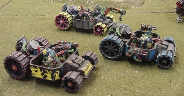 Armorcast%20Battle%20Wagons.jpg