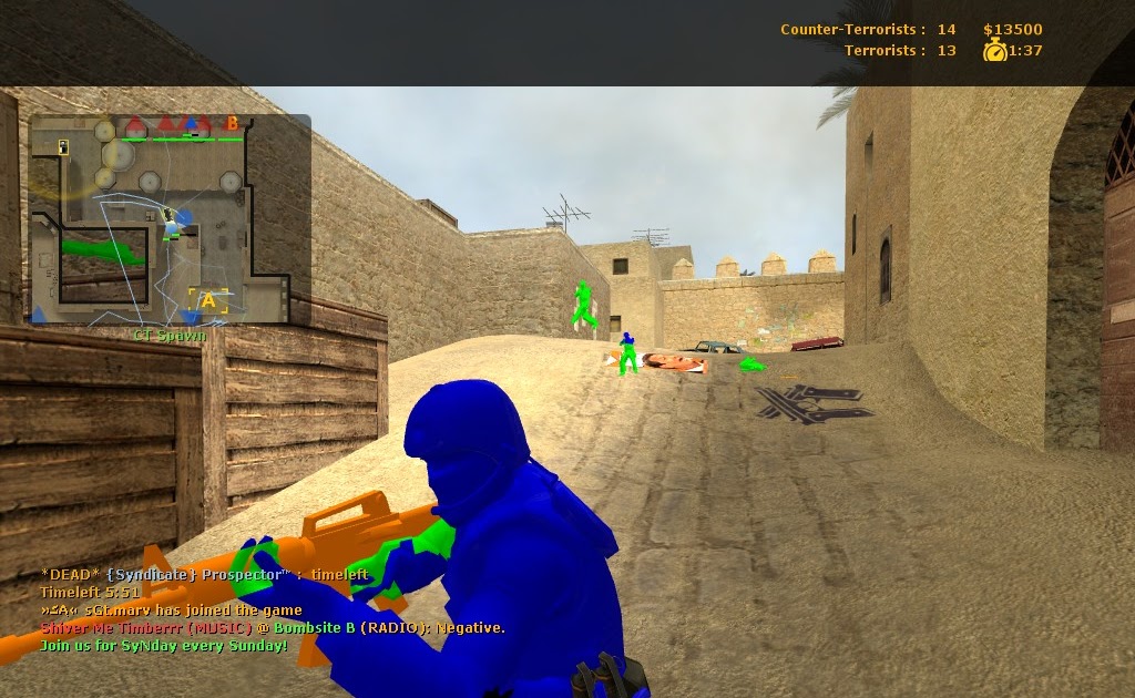 Counter strike aimbot and wallhack mediafire lsaenglish