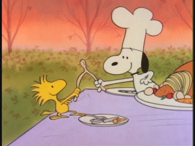 A-Charlie-Brown-Thanksgiving-peanuts-26555451-1067-800.jpg
