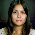 My photo