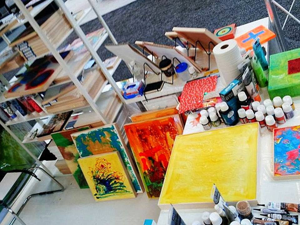 Art Supply Stores Art Supply Stores In Philadelphia