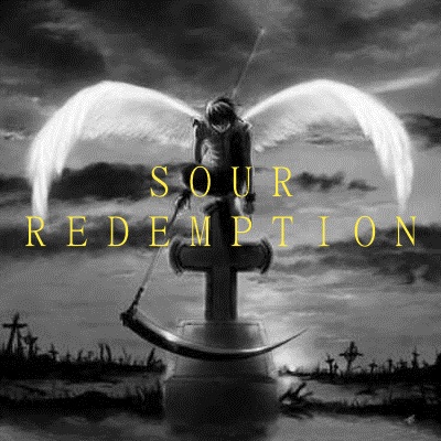 Sour Redemption