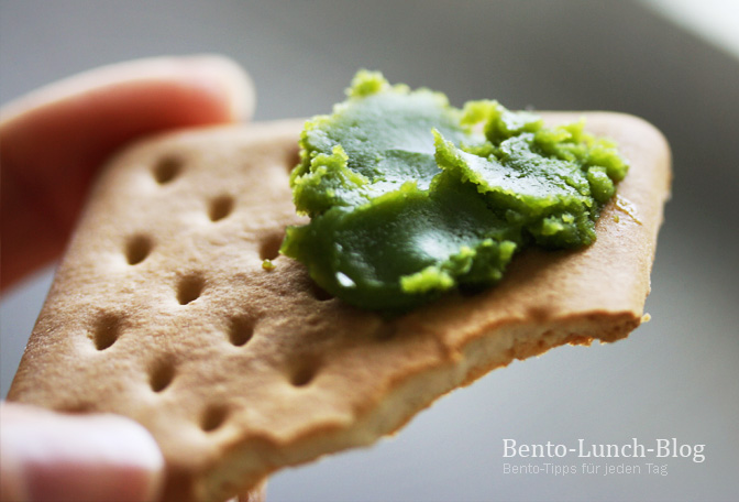 matcha-butter-creme-bundeswehr-hartkeks.jpg
