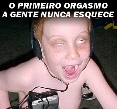 Que tamanho se considera pequeno em um pênis