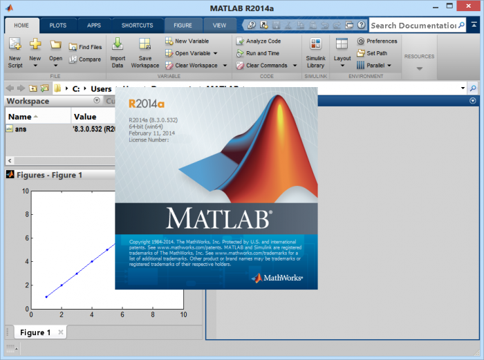 matlab 2014a serial key matlab 2014a serial key