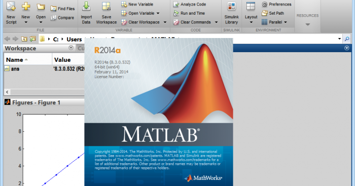 download matlab 2014a