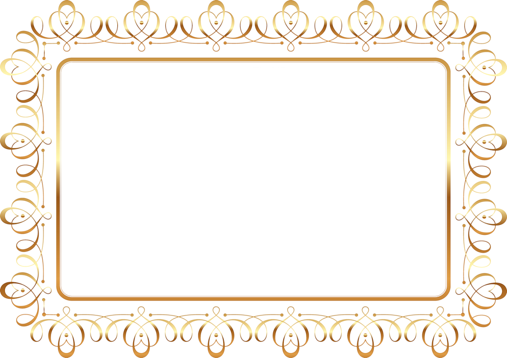 blog do cara labels dourados christmas favicons