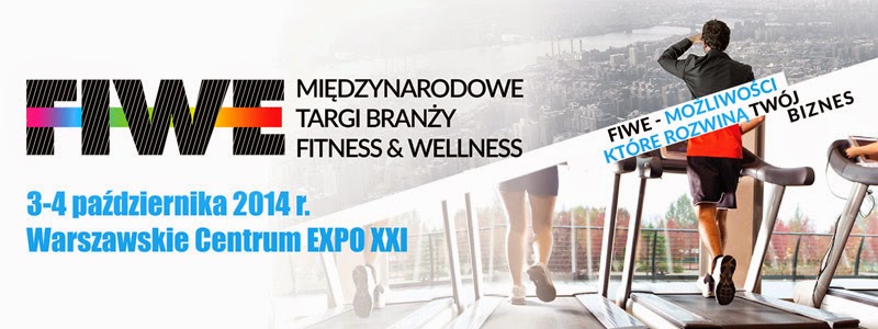 FIWE 2014 FIWE 2014