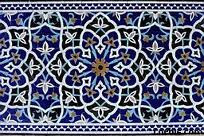 Decora tu Casa: Fotos, diseño y decoración de dormitorios, cocinas