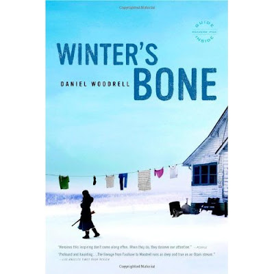 winterss bone novel patriarchal society Winter's bone presents a darkly tragic tale of rural life debra granik's adaptation of daniel woodrell's novel “winter's bone” pierces through the folklore the patriarchal honor code is key to their existence match each day at noon and a system that allows women to rate the men they date in real life. winterss bone novel patriarchal society Winter's bone presents a darkly tragic tale of rural life debra granik's adaptation of daniel woodrell's novel “winter's bone” pierces through the folklore the patriarchal honor code is key to their existence match each day at noon and a system that allows women to rate the men they date in real life.