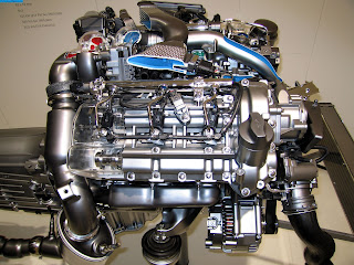 Mercedes e300 engine - صور محرك مرسيدس e300 Mercedes e300 engine - صور محرك مرسيدس e300
