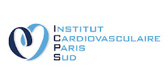 Source:Institut Cardiovasculaire Paris Sud