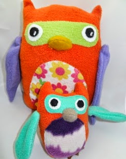 http://translate.googleusercontent.com/translate_c?depth=1&hl=es&rurl=translate.google.es&sl=en&tl=es&u=http://craftbits.com/project/plushie-owl/&usg=ALkJrhiHeWGmaXOV02rwbGkSzlW_Pf3YpA