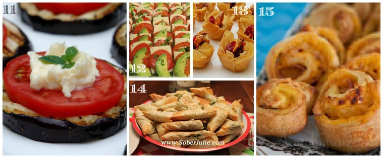 unique new year snacks 25 unique and new years appetizers frugal eh unique new year snacks 25 unique and new years appetizers frugal eh