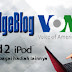 Kontes ngeblog VOA