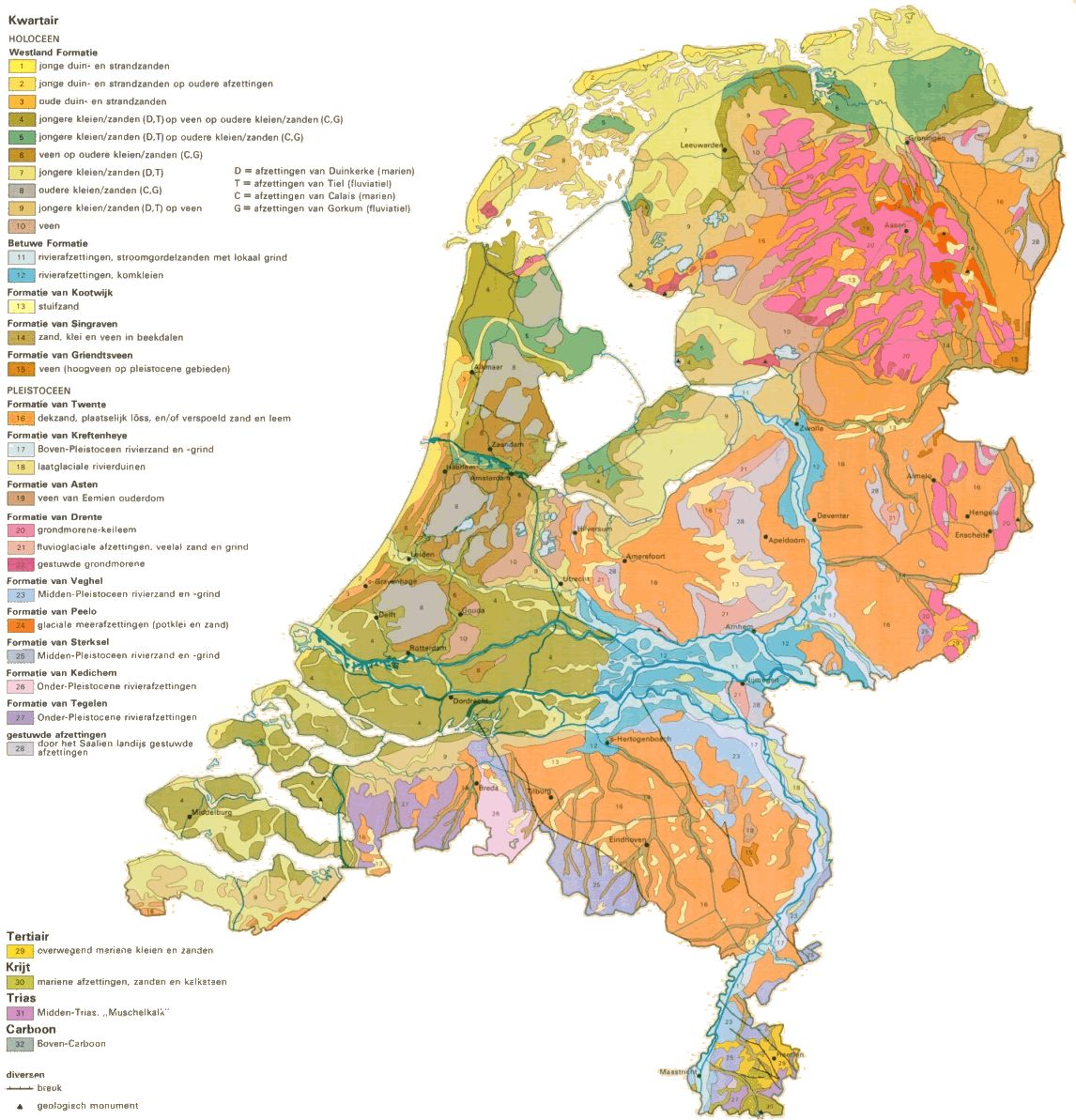Netherlands-geological+map.png