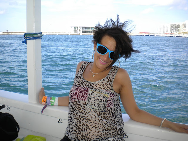Ibiza%2BSept%2B%252712%2B360.JPG