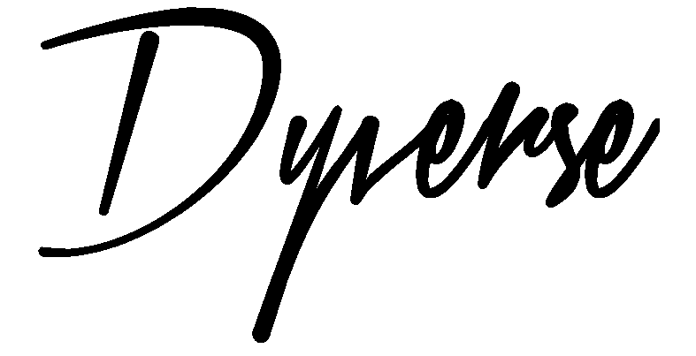 DYVERSE