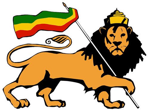 Lutan Fyah - Stand In My Way / Mo-Bay Lutan Fyah - Stand In My Way / Mo-Bay