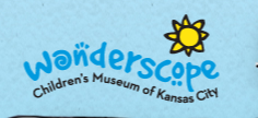 of visiting Wonderscope
