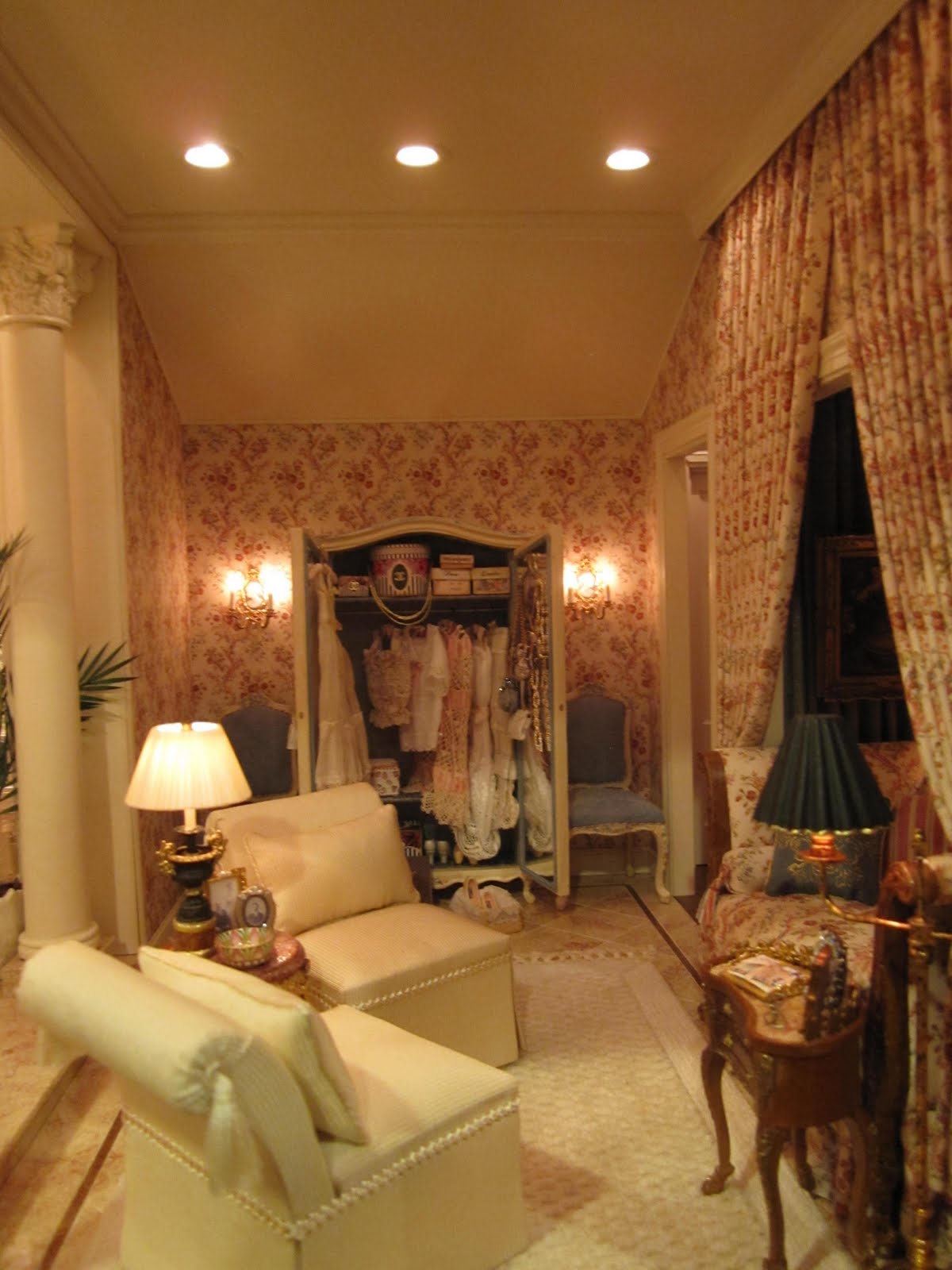 http://2.bp.blogspot.com/-1O6y6ITq7G8/Tlz4gUajgRI/AAAAAAAABMs/wefGaR2Tex4/s1600/Chicago+Fall+Miniatures+Show+August+2011+055.jpg