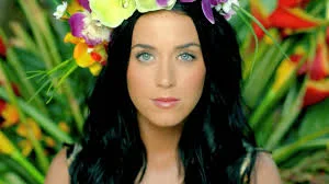 Boletos para Katy Perry 