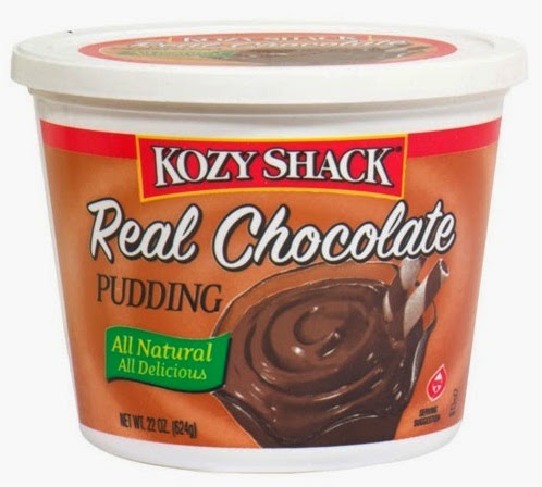 Shop kozy coupons