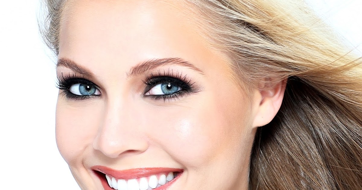 MISSES DO UNIVERSO Miss North Carolina USA 2015 Julia Dalton by