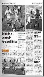 jornal