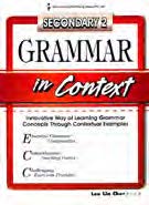 writing exercises to improve grammar Improving your english grammar and writing is not just for students and can benefit both professional and personal areas of your life your grammar and writing. writing exercises to improve grammar Improving your english grammar and writing is not just for students and can benefit both professional and personal areas of your life your grammar and writing.