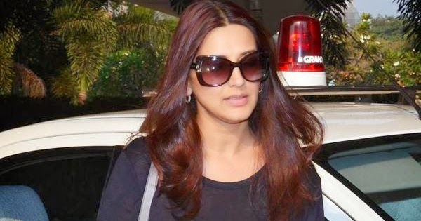 oiled up teen butt sonali bendre porn sex video