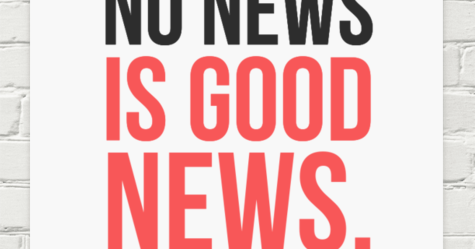 no gay news is good news Thus was the good news proclaimed on the facebook page for this past gay nightclub in orlando, who spoke at the event about how he no. no gay news is good news Thus was the good news proclaimed on the facebook page for this past gay nightclub in orlando, who spoke at the event about how he no.
