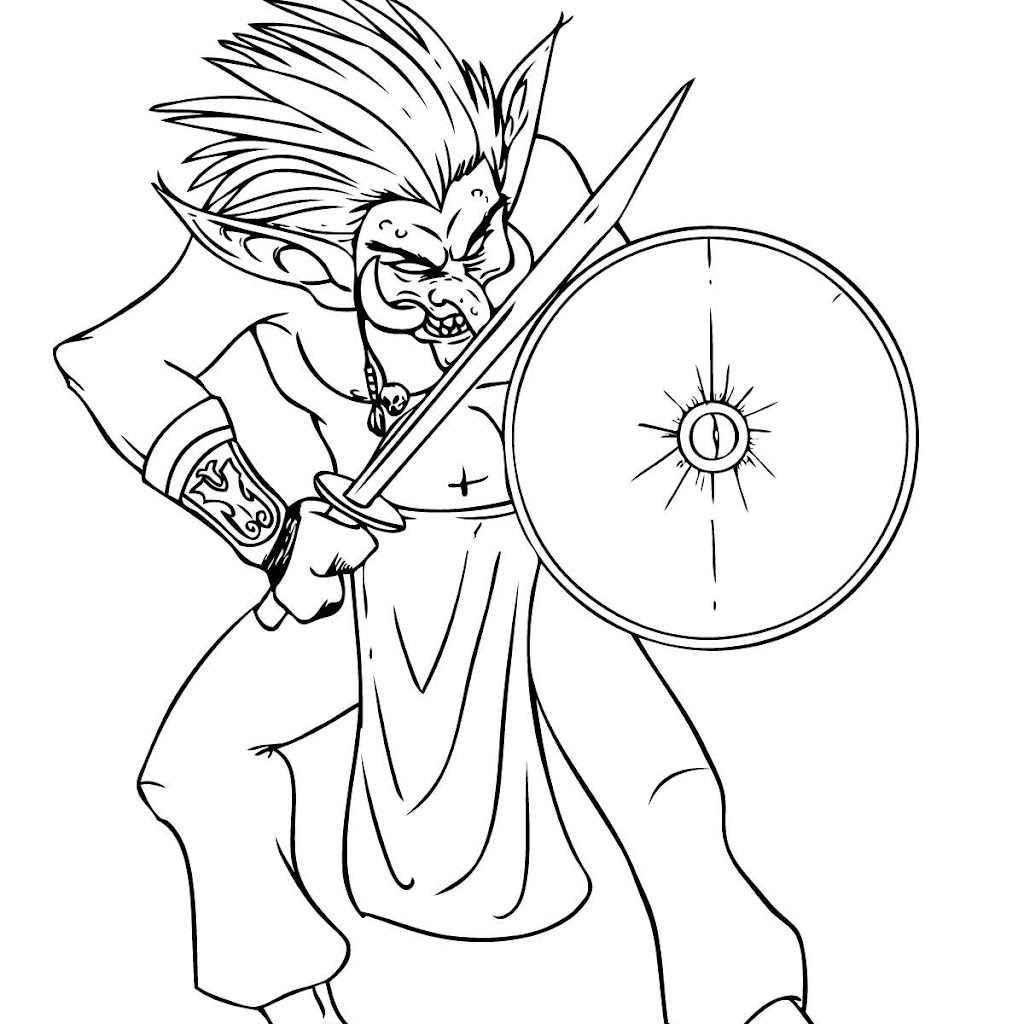 Cool Images To Draw For Girls Cool Images To Draw For Girls