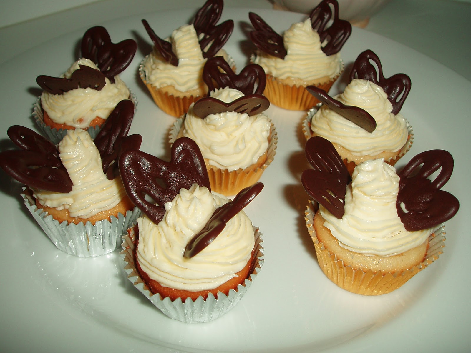 of a Domestic Goddess blog