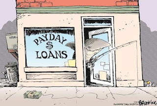 Cash Advance Payday Loans Cash Advance Payday Loans