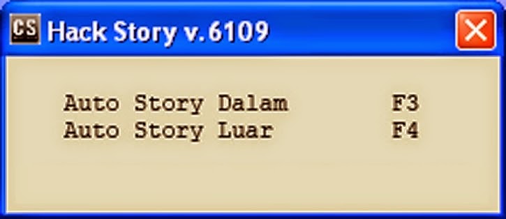 Download High Fps Ayodance Nasi