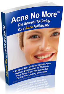 acne no more review=