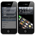 WeeRoll – tạo hiệu ứng hình ảnh động cho Notification Center