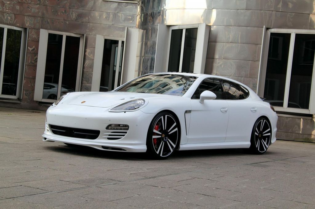 2014 Porsche Panamera Gts Interior 2014 Porsche Panamera