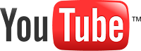 external image Youtube_Logo_2005.png