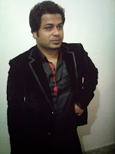 How To Make Simple Korean Hanbok Hairstyle Life With Styles