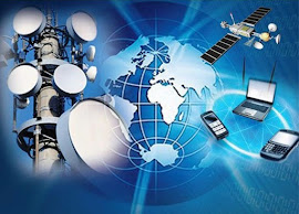 DÍA MUNDIAL DE LAS TELECOMUNICACIONES Y DE LA SOCIEDAD DE LA INFORMACIÓN 17 de Mayo