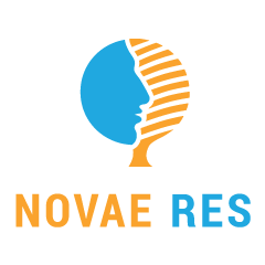 Novae Res