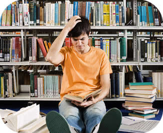 good dissertation This post dissects the components of a good thesis statement and gives 15 thesis statement examples to inspire your next argumentative essay. good dissertation This post dissects the components of a good thesis statement and gives 15 thesis statement examples to inspire your next argumentative essay.