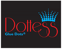 I'm a Dottess!