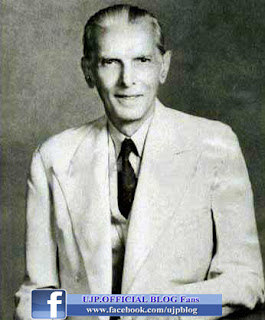 Quaid-e-azam pictures by ujp blog