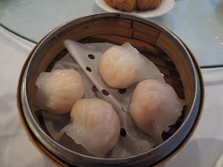 har gow