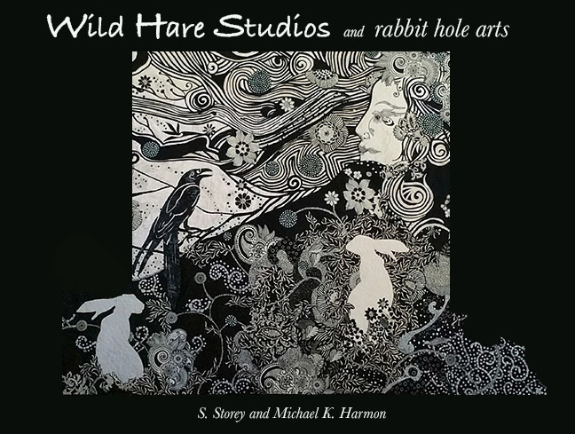 Wild Hare Studios